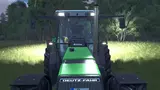 Deutz Agrostar 6.61 Mod Thumbnail