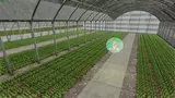 Greenhouse Pack Mod Thumbnail