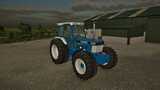 Ford 8210 Mod Thumbnail