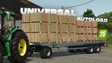 Universal Autoload Mod Thumbnail