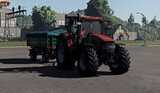 Case IH Maxxum Mod Thumbnail