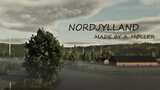 Nord Jylland Mod Thumbnail