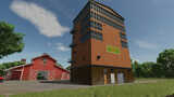 Chocolate Cereal Factory Mod Thumbnail