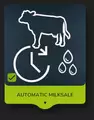 Automatic Milk Sale Mod Thumbnail