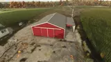 60x63 Shed Mod Thumbnail