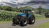 New Holland TM Mod Thumbnail