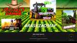 Brasilzao Map Mod Thumbnail