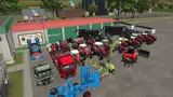 Vehicles and Tools Pack L-M Mod Thumbnail