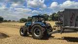 New Holland T7 (2011) Mod Thumbnail