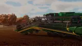 John Deere 45/62ft Articulated Pack Mod Thumbnail