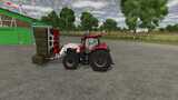 Case IH Puma Super Power Mod Thumbnail