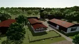 Werners Farm Pack Mod Thumbnail