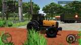 Valmet 1780 Mod Thumbnail