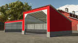 American Carport Mod Thumbnail