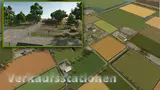 NF Marsch 4x Mod Thumbnail