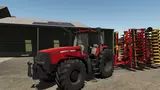 Case IH MX Magnum EU Mod Thumbnail