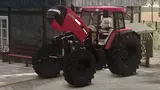 Case IH MXM 190 Mod Thumbnail