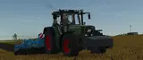 Fendt 500 Favorit Mod Thumbnail