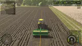 All Planters to Seeders Mod Thumbnail