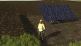 Solar Panel Mod Thumbnail