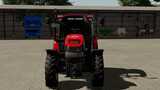 Case IH Farmall Series Mod Thumbnail