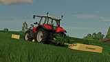 Krone EasyCut 28P & 280 Mod Thumbnail