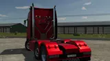 Scania S Mod Thumbnail