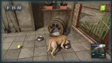 Dog Barrel Mod Thumbnail