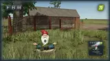 Spiritual Garden Gnome Mod Thumbnail