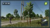 Young Trees Mod Thumbnail