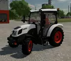 Bobcat UT Series Utility Tractors Mod Thumbnail