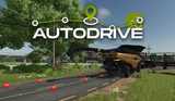 Autodrive Mod Thumbnail