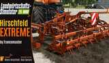 Hirschfeld kExtreme 500 Plow Mod Thumbnail