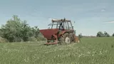 Agromet Brzeg N-022 Mod Thumbnail