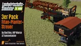 Hirschfeld ZA-TS 3200 Mod Thumbnail