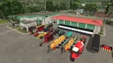 Vehicles and Tools Pack V-Z Mod Thumbnail