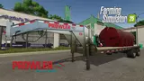 Prowler Gooseneck Trailer Mod Thumbnail