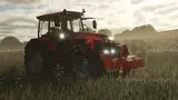 MTZ Belarus 2022.7 Mod Thumbnail