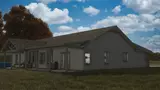 No Creek Farmhouse Mod Thumbnail