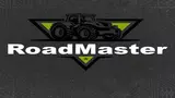 RoadMaster Mod Thumbnail