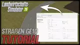 RoadCreator Script Pack Mod Thumbnail