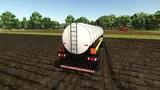 GNU Tank Trailer Mod Thumbnail