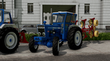 Ford 4600 Mod Thumbnail