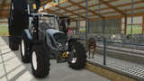 Valtra N Series Mod Thumbnail