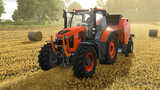 Kubota M7 Mod Thumbnail