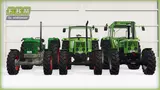 Deutz D13006 Mod Thumbnail