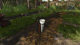 Rain Gauge Mod Thumbnail