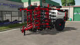 Bourgault FMS CD872-8 Mod Thumbnail