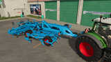 Lemken Karat 12/500 KUA Mod Thumbnail