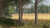 Pinewood Wald Mod Thumbnail